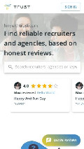 Frame #9 - hire-with-trust-f4vh8m5y4.vercel.app