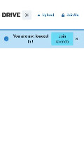 Frame #5 - drive-web.vercel.app