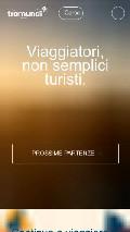 Frame #2 - tramundi.it