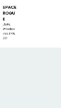Frame #3 - hackernews.com