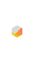 Frame #4 - brandwatch.com