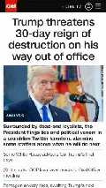 Frame #10 - edition.cnn.com