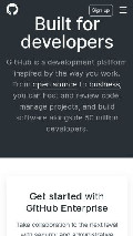 Frame #4 - github.com