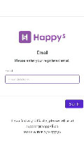 Frame #10 - web.happy5.co