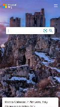Frame #2 - bing.com
