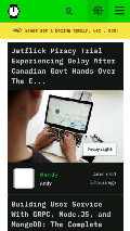 Frame #4 - hackernoon.com