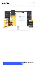 Frame #4 - webflow.com