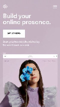 Frame #9 - squarespace.com