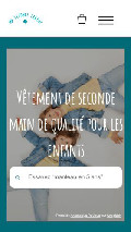 Frame #5 - dev.masecondecabane.com