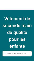 Frame #3 - dev.masecondecabane.com