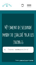 Frame #4 - dev.masecondecabane.com