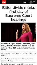 Frame #10 - edition.cnn.com
