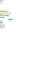 Frame #4 - booking.com
