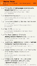 Frame #3 - news.ycombinator.com