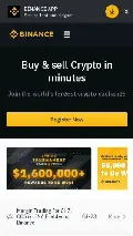 Frame #7 - binance.com
