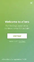 Frame #9 - etoro.com
