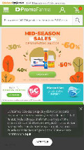 Frame #4 - PromoFarma.com