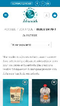 Frame #9 - zoessentiels.com/categorie-produit/bebe-enfant