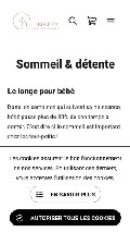 Frame #10 - lilinappy.fr/sommeil-bebe