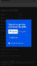 Frame #8 - bbc.com/news