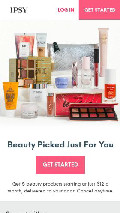 Frame #6 - ipsy.com