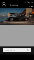 Frame #9 - mercedes-benz.com/en