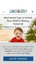 Frame #8 - montikids.com