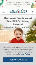 Frame #10 - montikids.com