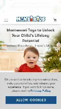 Frame #9 - montikids.com
