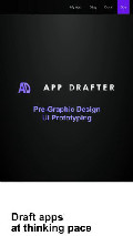 Frame #10 - appdrafter.com