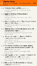 Frame #3 - news.ycombinator.com
