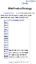 Frame #4 - cooler.chat/c/WebProductStrategy