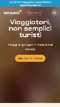Frame #1 - sliders-ssr.tramundi.it