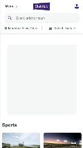 Frame #7 - stubhub.com