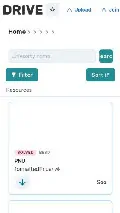 Frame #2 - drive-web.vercel.app/kfupm/swe/swe312/Homeworks