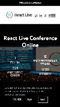 Frame #6 - reactlive.nl