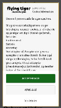 Frame #8 - shop.dk.flyingtiger.com
