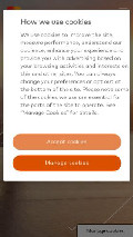 Frame #6 - mastercard.com