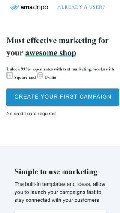 Frame #3 - smsdripp.com