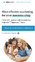 Frame #5 - smsdripp.com