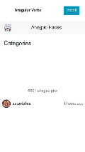 Frame #3 - ahegao.casply.com
