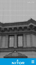 Frame #3 - nitor.com