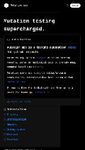 Frame #2 - mutation.app