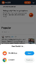 Frame #10 - reddit.com