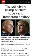 Frame #8 - edition.cnn.com