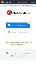 Frame #3 - angularjs.org