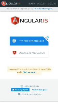 Frame #6 - angularjs.org