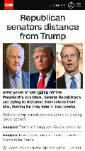 Frame #10 - edition.cnn.com