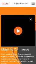 Frame #9 - magento.com