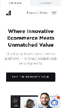 Frame #9 - bigcommerce.com